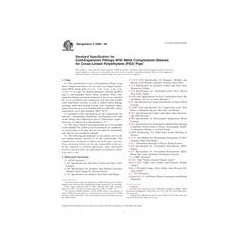 ASTM F2080-08