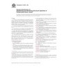 ASTM D5055-08a
