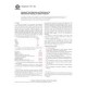 ASTM A370-08a