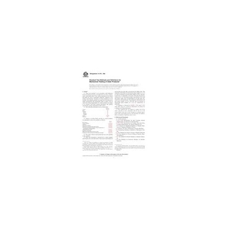 ASTM A370-08a