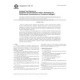 ASTM F1446-08