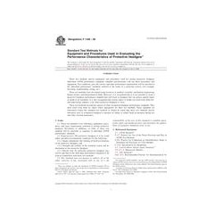 ASTM F1446-08