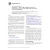 ASTM D7284-08e1
