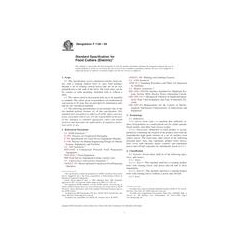 ASTM F1126-08