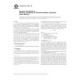 ASTM B223-08