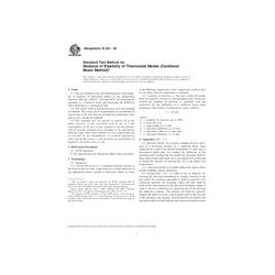 ASTM B223-08