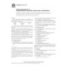 ASTM B194-08
