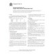 ASTM B508-08