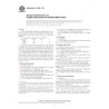 ASTM B508-08