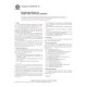 ASTM B505/B505M-08