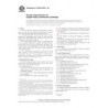 ASTM B505/B505M-08