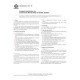 ASTM B130-08