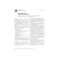 ASTM F2337-08