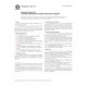 ASTM F2275-08
