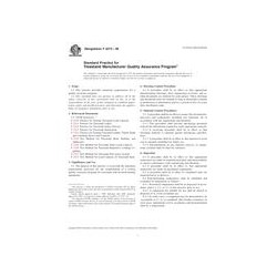 ASTM F2275-08