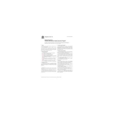 ASTM F2275-08