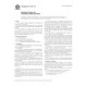 ASTM F2122-08