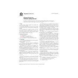 ASTM F2122-08