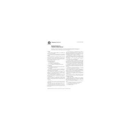 ASTM F2122-08