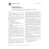 ASTM F2122-08