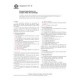ASTM B176-08