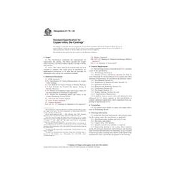 ASTM B176-08