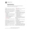 ASTM B176-08