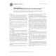 ASTM F1352-08