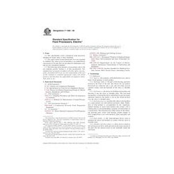 ASTM F1568-08