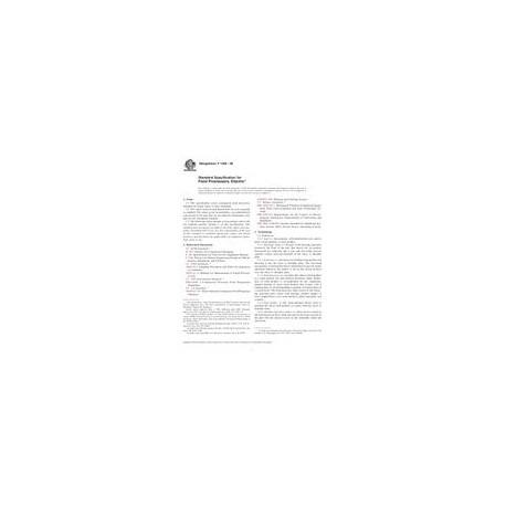 ASTM F1568-08