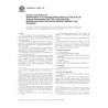 ASTM D5932-08