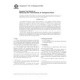 ASTM F1316-90(2008)