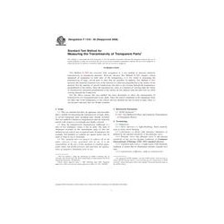 ASTM F1316-90(2008)