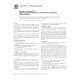 ASTM F119-82(2008)