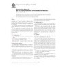 ASTM F119-82(2008)