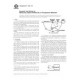 ASTM F1252-08