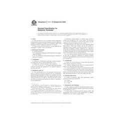 ASTM F1117-03(2008)