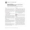 ASTM F1104-02(2008)