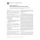 ASTM F1116-03(2008)