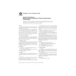 ASTM F1080-93(2008)