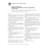 ASTM F1080-93(2008)