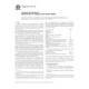 ASTM E647-08