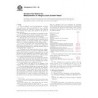 ASTM E647-08