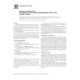 ASTM E576-08