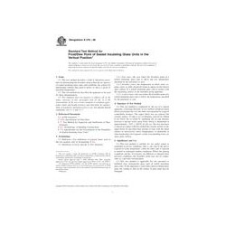 ASTM E576-08