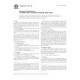 ASTM E546-08