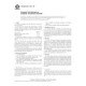 ASTM E449-08