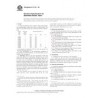 ASTM B135-08