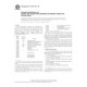 ASTM B111/B111M-08