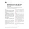 ASTM B168-08